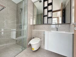 Grand Dunman (D15), Apartment #628403201